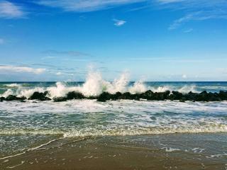 6 person holiday home in Hjørring - 1