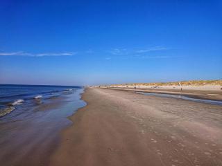 5 star holiday home in Vejers Strand - 6