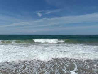 6 person holiday home in Gilleleje-By Traum - 2