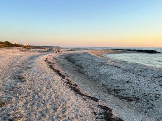 5 person holiday home in Løgstør - 1