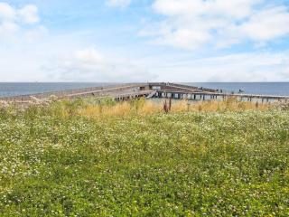 Renovated Retreat in Als Odde - By Traum Ferienwohnungen - Hadsund - 1