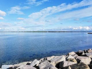 5 person holiday home in Løgstør - 2