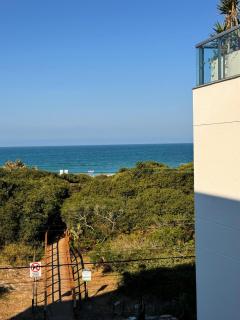 Exclusive Apartament Novo Campeche 50 m the Sea - 0