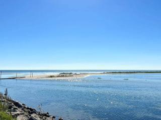 4 star holiday home in Hadsund-By Traum - 1