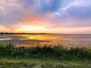 4 star holiday home in Hadsund-By Traum - 2