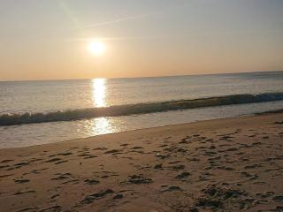 Dune Escape with Games and WiFi-By Traum - 5