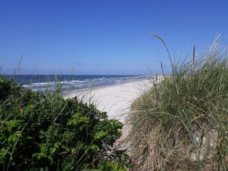 6 person holiday home in Blåvand - 6