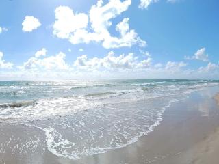 6 person holiday home in Blåvand - 5