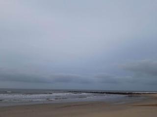 6 person holiday home in Blåvand - 2