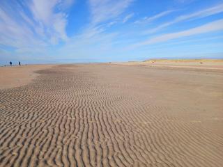 6 person holiday home in R m - 1