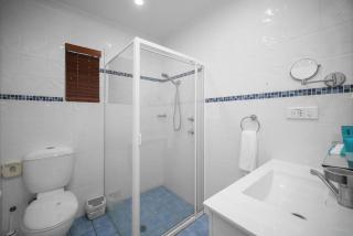Country Plaza Motel Taree - 3