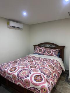 Departamento relax - 3