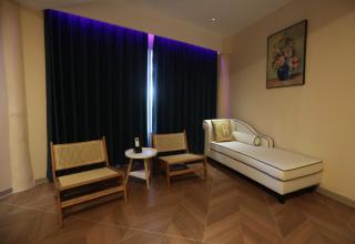 Rainbow Accommodations - 2