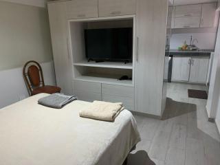 Catalina's House - 2
