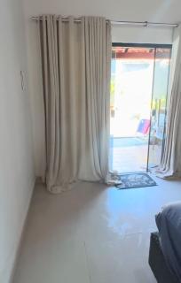 Salt Beach Guest House Atalaia - 5