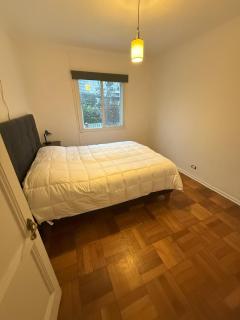 Casa Jacob - 3