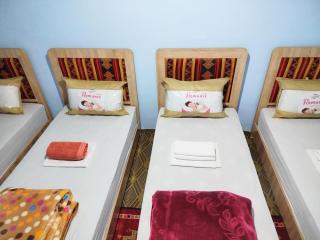 Tagmat guest house - 3