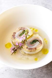 SHISHI-IWA HOUSE Karuizawa - 2