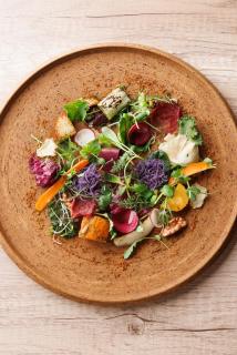 SHISHI-IWA HOUSE Karuizawa - 3