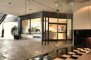 Nice Residence in heart of Bangkok - 5