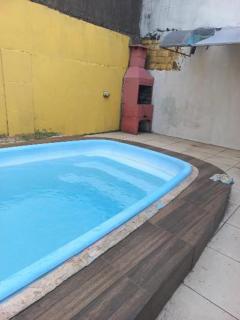 Condominio Azpha ville - 5