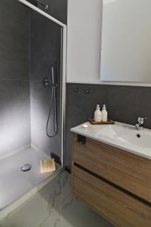 Central Apartment - 3