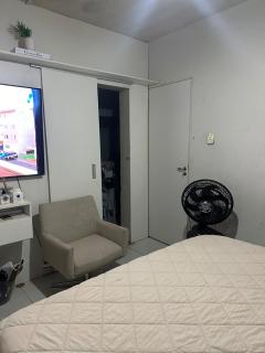 Casa cop30 - Belém - 4