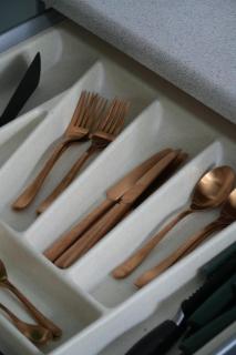 Greenbrook Blue TwinSuite - Aalborg - 2