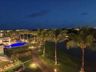 Apto con vistas al lago en Praia do Forte IPF0201 - 8