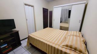 Apartamento Umarizal Cop 30 - 5