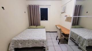 Apartamento Umarizal Cop 30 - 7