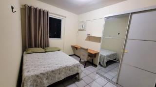 Apartamento central, próximo a Estação das Docas - 6