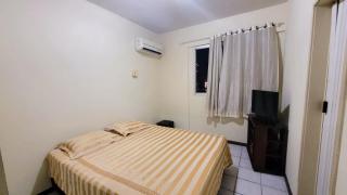 Apartamento central, próximo a Estação das Docas - 4