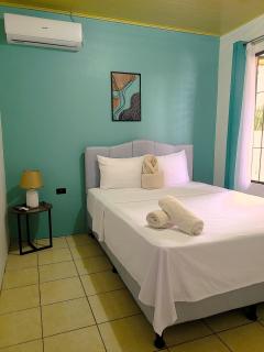 Butterfly Apartments - 9