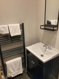 Luxury flat in the centre of Donaghadee - 3