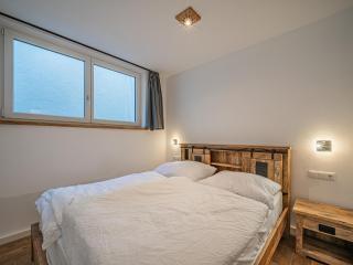 Haus Bergstille Top 1 - 8