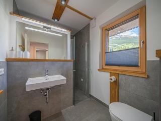 Haus Bergstille Top 1 - 7