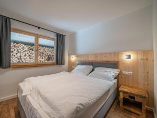 Haus Bergstille Top 2 - 6