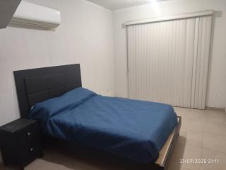 casa completa planta baja dreams lagoons Apodaca - 8