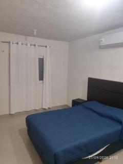 casa completa planta baja dreams lagoons Apodaca - 7
