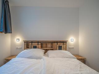 Haus Bergstille Top 1 - 2