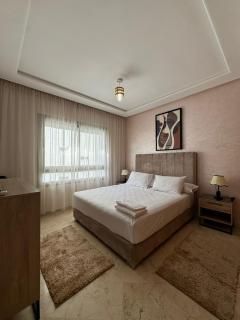 Residence saidi - 3