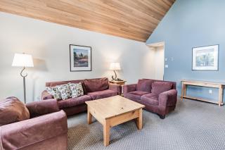 The Snowbird by Whiski Jack - 1