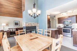 The Snowbird by Whiski Jack - 4