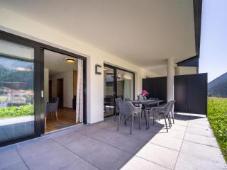 Chalet Pettneu am Arlberg - Top 1 - 6