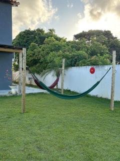 Casa Águas de Sauipe - 6