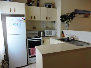 Beachpoint Townhouse Unit 4 Crescent Head - 8