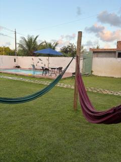Casa Águas de Sauipe - 9