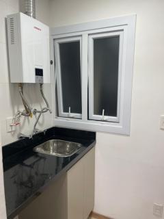 Apartamento Bolognese - 5