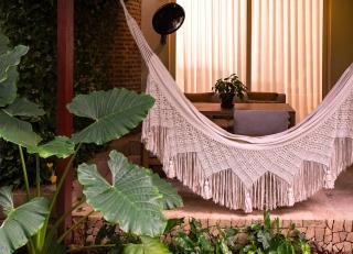 Casa Chance - 5